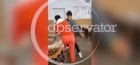 Dosar penal în cazul elevilor din Teleorman care au agresat o profesoară în şcoală