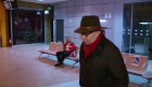 Dosar penal pentru tentativă de omor, după ultimele dezvăluiri despre medicul Mihai Lucan
