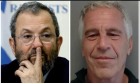 Dosarele Epstein reînnoiesc suspiciunile că acesta lucra pentru Mossad pentru a șantaja elita pedofilă mondială