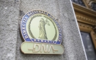 Dosarul angajărilor fictive 2. Răspunsul pe care îl caută procurorii DNA: Unde lucra în realitate Cristina Neamțu, fosta consilieră a lui Dragnea, deşi figura în acte la Aeroport și susținea că era detașată la Transporturi