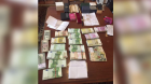 Dosarul "Diplome de licenţă fără studii"