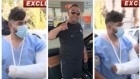 Dosarul Emi Pian: Ciprian Napy, presupusul ucigaş, se declară nevinovat şi cere să iasă din închisoare