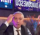 Dosarul lui Dan Diaconescu: CSM intră pe fir după strămutarea dosarului din cauza scurgerii de informații

