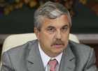 Dosarul Microsoft 2: DNA cere aviz pentru urmărirea penală a trei foști miniștri