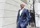 Dosarul "Referendumul". Inalta Curte dezbate contestatia lui Dragnea la condamnare
