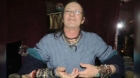 Dosarul sclavelor sexuale tinute captive in "casa sfanta". Marturiile fetelor exploatate in Mures de liderul sectei "Cercul"