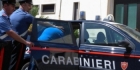 Două fetițe din România au fost drogate cu cocaină în Italia