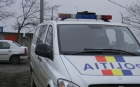 Două persoane au fost găsite moarte într-o locuinţă din Constanţa