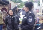Două plase cu zarzavaturi i-au fost fatale. Ce a pățit o bătrânică într-o piață din România