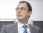 Două treimi din businessul românesc stau în mâinile a 1% din companii