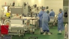 Doua luni de la primul caz de coronavirus din România. Cum a evoluat epidemia la noi față de celelalte state