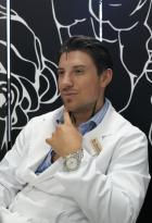 Dr. Antonio Franco, doctorul vedetelor din Italia, cucerește Bucureștiul cu Lipo VASER 360 și BBL
