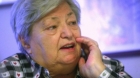 Draga Olteanu Matei, mesaj îngrijorător: „Nu cred că o mai duc mult"