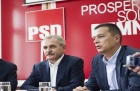 Dragnea: Am o veste proasta pentru Ministrul "Cumintenia Pământului". N-o sa treaca ordonantele cu care a vrut sa se acopere!