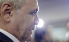 Dragnea anunță control greu al fundațiilor care primesc bani de la stat