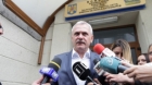 Dragnea, anunţ despre referendumul modificării Constituţiei privind redefinirea familiei