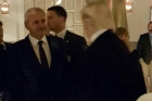 Dragnea arunca bomba: "Cred că Trump va veni în România, suntem un partener extrem de important"