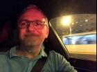 Dragnea, despre BMW-ul cu care a fost la mare: "L-am rugat pe fii-miu să mi-o împrumute"