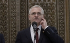 Dragnea, despre „Colectiv": Ceva i-a ucis. Nu vreau să răscolesc durerea familiilor acelor copii, dar nu cred că lucrurile sunt limpezi