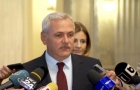 Dragnea: Doi foști premieri ai partidului au atitudine de șobolan. Rod puțin, dar nu se dărâmă casa