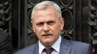 Dragnea insistă cu mutarea Ambasadei române la Ierusalim: MAE să ia în serios lucrul acesta