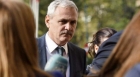 Dragnea, referitor la impozitul global: S-ar putea renunţa la consultanţii fiscali şi plata impozitelor să se facă informatizat