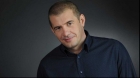 Dragoș Pătraru, dat afară de la TVR cu "Starea Nației". E oficial! Ce scrie în document