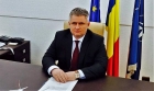 Dragos Titea, secretar de stat la Transporturi: "La Aeroportul Internațional Henri Coandă lucrurile se deblochează"