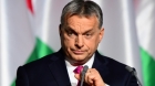 Dreapta europeană lansează procedura de excludere a lui Viktor Orban şi a partidului său