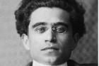 Dreapta MAGA americană: Cum a devenit o armă ideologică a conservatorilor un simbol al "marxismului cultural" demonizat de republicani
