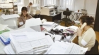 Drept salarial nou: Majorarea salariilor de bază cu 15% pentru complexitatea muncii