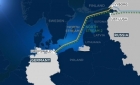 Dubioasele scurgeri de gaze din Nord Stream 1 și 2: experții din Norvegia acuză un sabotaj la scară largă!