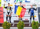 Dumitru "Dadu" Dragoș - campionul de motociclism viteză la 15 ani: De la pistele MotoRC la WorldSBK
