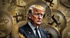 După manipularea pietei de capital, familia si apropiatii lui Trump baga banii masiv in criptomonede. Urmeaza o dedolarizare accelerata!