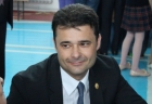După Scandalul "Negoită", firma Rosal s-a regrupat strategic la Sectorul 5