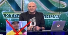 Dupa Alex Velea, un alt nume greu pleaca de la postul TV. Dan Capatos a facut anuntul in miez de noapte