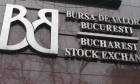 Dupa de dezastrul din SUA, Bursa de Valori București a deschis pe roșu. Pietele asiatice in picaj!