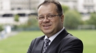 E de bine, sau de rau? O companie de stat din Ministerul Energiei va interveni in comercializarea de echipamente şi aparatură medicală direct către spitale