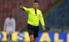 E de rău in fotbal: România riscă să fie interzisă din competițiile internaționale