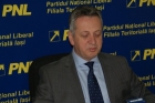 E de ras! Fostul deputat Relu Fenechiu ramane fara Matiz. Finantele iesene vor sa recupereze datoriile de la condamnat