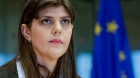 Eşec pentru primul dosar coordonat de Parchetul condus de Kovesi: judecătorii anulează condamnarea primită de denunţătorul lui Florian Coldea
