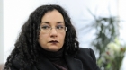 E oficial: Oana Hăineală, secretar de stat în Ministerul Justiţiei