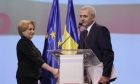 Ecaterina Andronescu cere in mod public demisia urgenta a lui Liviu Dragnea si a premierului Viorica Dancila!