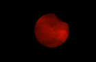 Eclipsa inelară de soare din 21 iunie 2020. Cum s-a văzut fenomenul și când va fi următorul