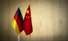 Economia Germaniei stă pe un butoi de pulbere: Companiile au primit ordin urgent evite importurile din China
