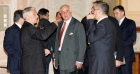 Economistul șef al BNR se rupe de globalistul Isărescu de la Clubul de la Roma și acuză "elitele prădătoare" din Leviathanul de hârtie