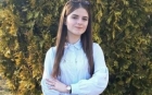 Editie speciala B1TV, in emisiunea lui Laurentiu Botin: Ce nu se leagă în cazul Caracal