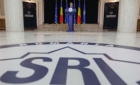 Eduard Hellvig s-ar pregăti pentru a deveni președinte. Ce spun sursele despre cum va arata echipa fostului sef al SRI
