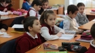 Educația sexuală, interzisă în școlile din România. Ce prevede legea "pentru inocența copilăriei"