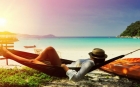 Efectele nebănuite ale statului la plajă asupra creierului, conform neurologilor